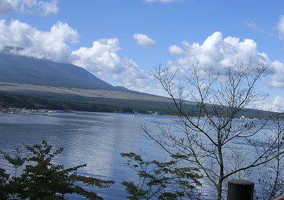 f0057509_19172879.jpg