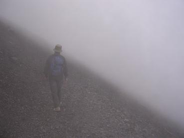 f0057509_20445457.jpg