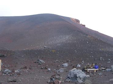 f0057509_20513741.jpg