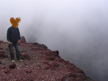 f0057509_20534019.jpg
