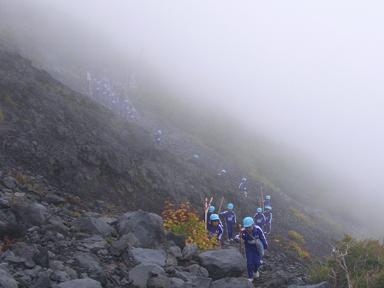 f0057509_2084253.jpg