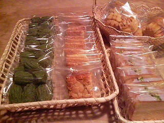f0134909_21324481.jpg