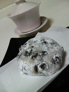 f0134909_21592756.jpg
