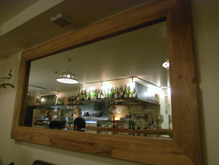 c0039413_915771.jpg