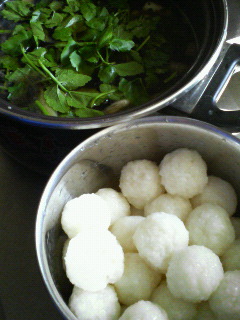 f0031013_13492740.jpg