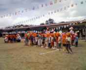f0041113_14422557.jpg