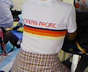 f0041113_1442257.jpg