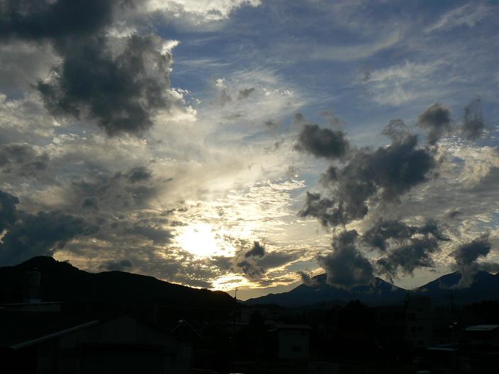 c0086014_2230634.jpg