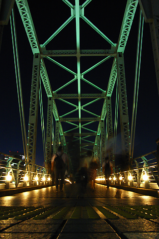 d0063314_22261624.jpg