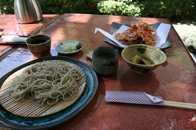b0072515_123210.jpg
