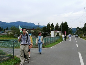 e0097615_17413895.jpg