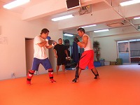 d0024216_23401214.jpg