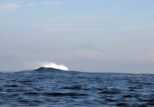 b0117718_1814010.jpg