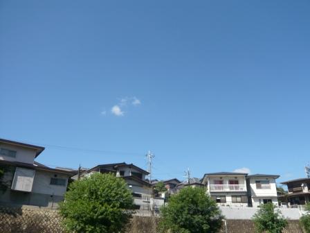 e0101918_2205583.jpg