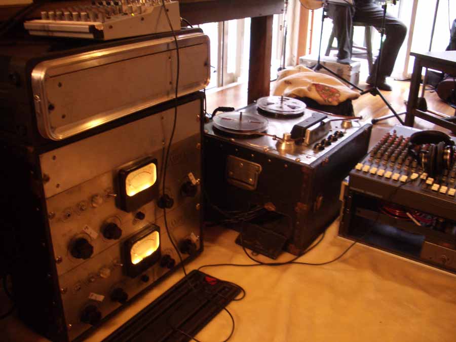 e0125719_225244.jpg