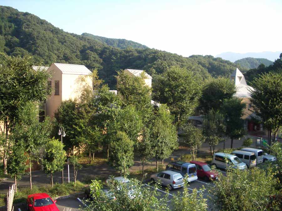 e0125719_23325668.jpg