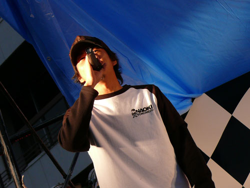 f0110220_4211912.jpg