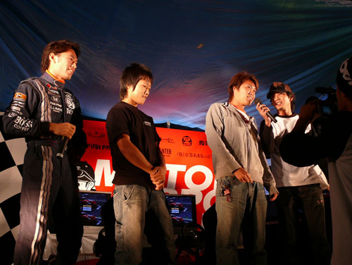 f0110220_4221336.jpg