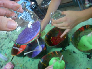 f0011322_1403776.jpg