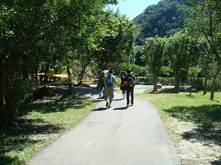 f0011322_164271.jpg