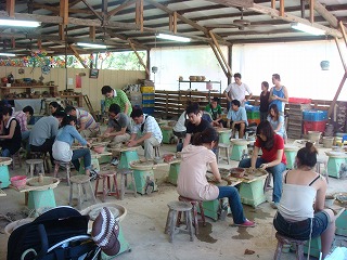 f0011322_22174148.jpg