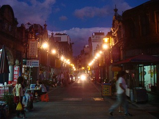 f0011322_22205318.jpg
