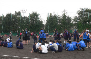 f0106823_9481131.jpg