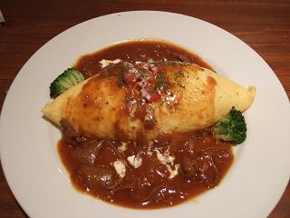 c0136324_22182331.jpg