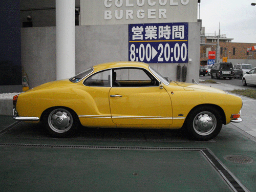 d0002224_1457578.gif