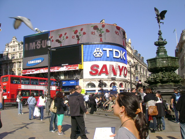 d0104926_5545863.jpg