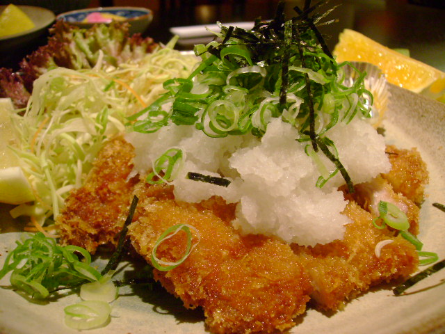 d0104926_5583466.jpg