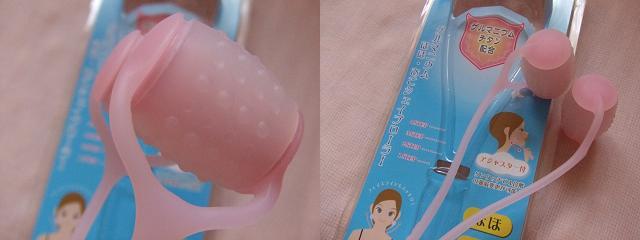 b0046527_991688.jpg