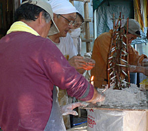 a0046429_0574542.jpg