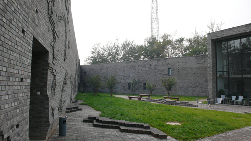 c0072829_22475.jpg