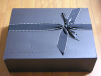 e0008829_23524990.jpg