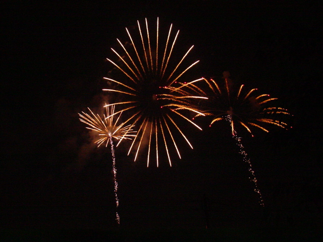 c0086230_22121472.jpg