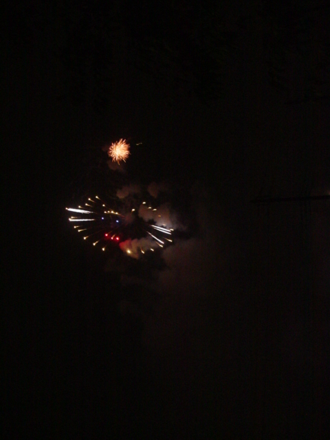 c0086230_22141417.jpg