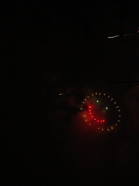 c0086230_2215590.jpg