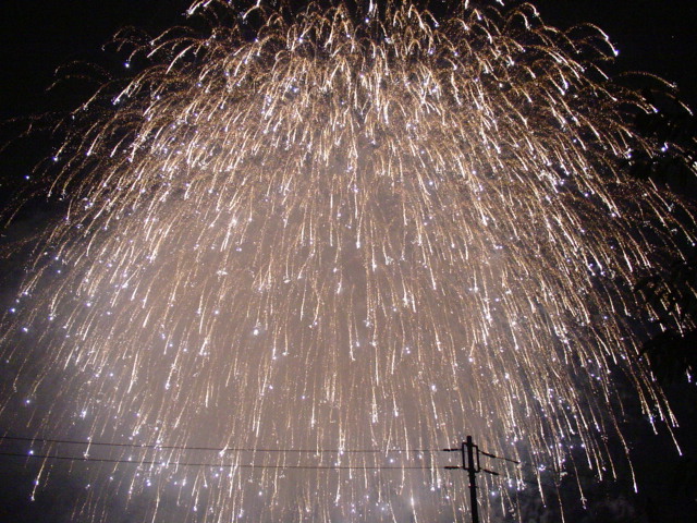 c0086230_22201586.jpg