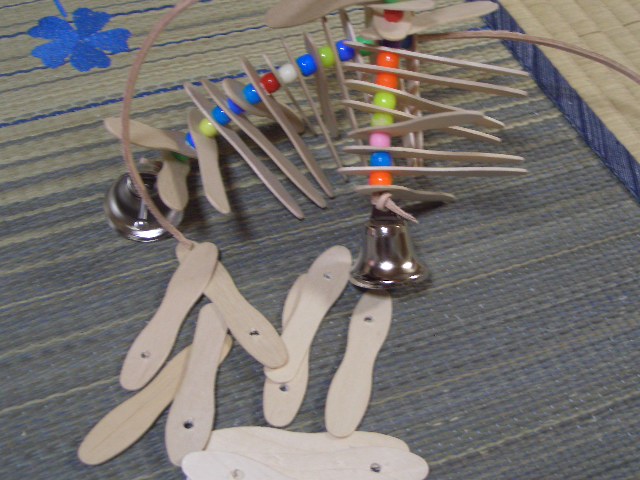 e0107730_22363659.jpg