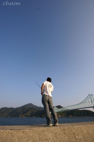 f0146531_2318298.jpg