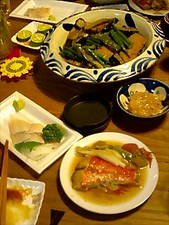 f0118332_2030233.jpg