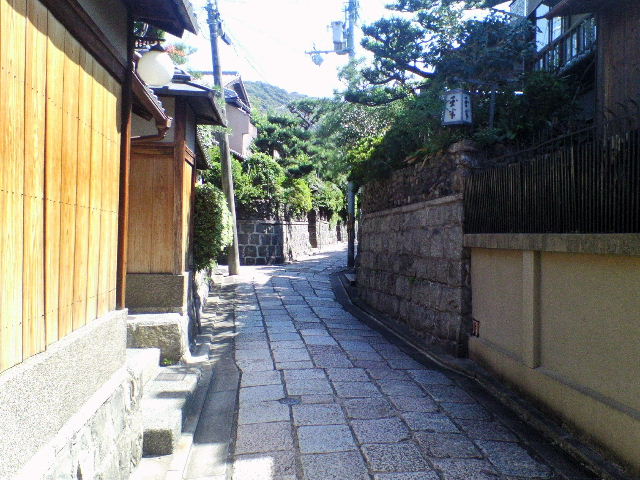 e0064133_041508.jpg