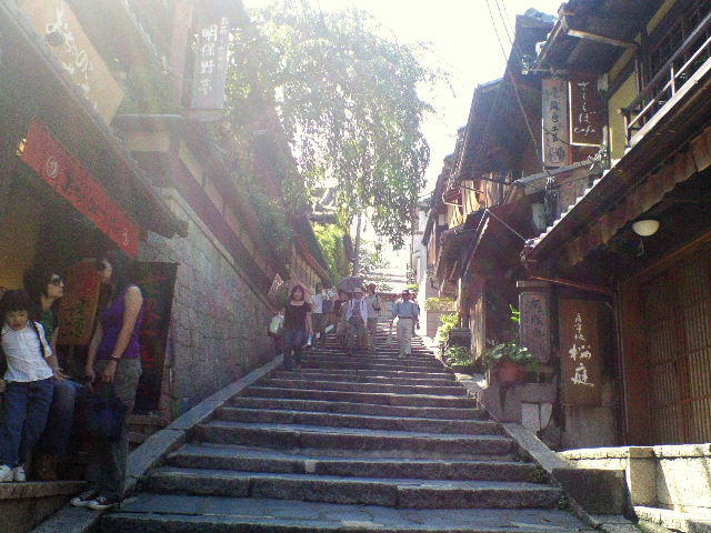 e0064133_0435484.jpg