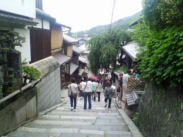 e0064133_0445839.jpg