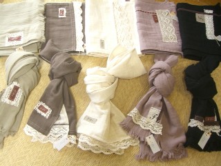 c0090534_17192170.jpg