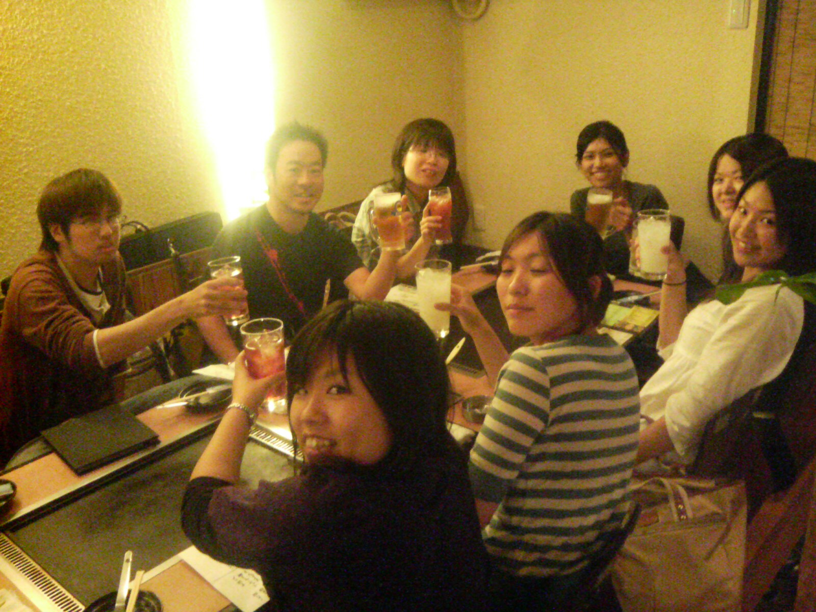 f0131934_059346.jpg