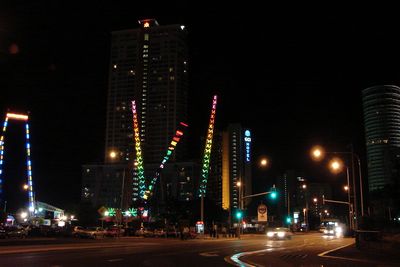 b0024435_21425272.jpg