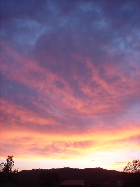 f0131535_13535988.jpg