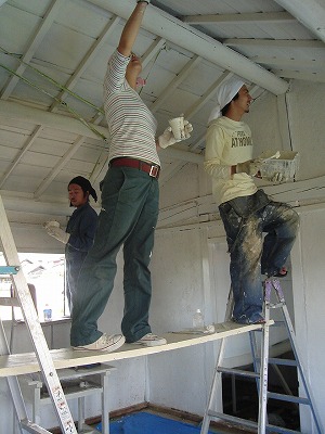 c0120536_20242611.jpg